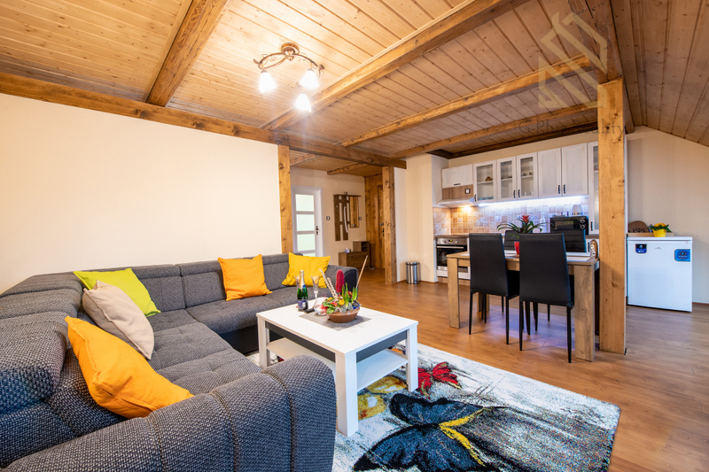 Prodej penzionu, Jiřetín pod Jedlovou, 642 m2, okres Děčín