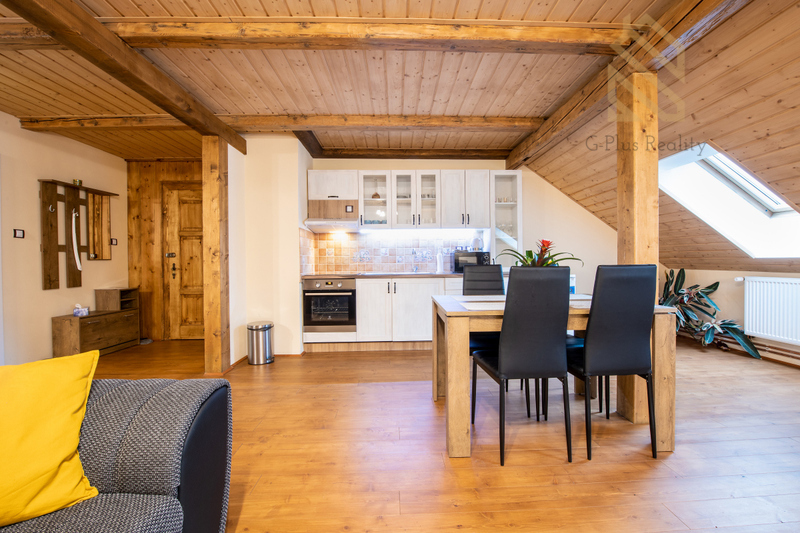 Prodej penzionu, Jiřetín pod Jedlovou, 642 m2, okres Děčín