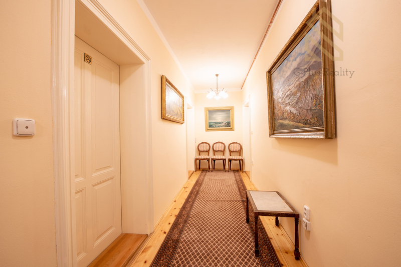 Prodej penzionu, Jiřetín pod Jedlovou, 642 m2, okres Děčín