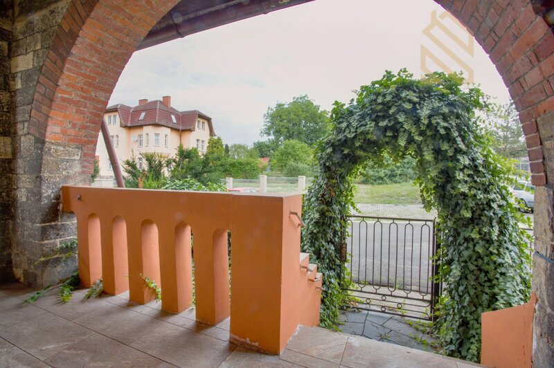 Prodej rodinného domu 5+1, 120 m², pozemek 551 m² – Libochovany (okr. Litoměřice)