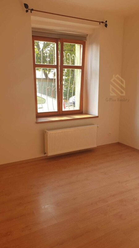 Prodej,Byt 1+1, 40,2m2, Ústí nad Labem - centrum