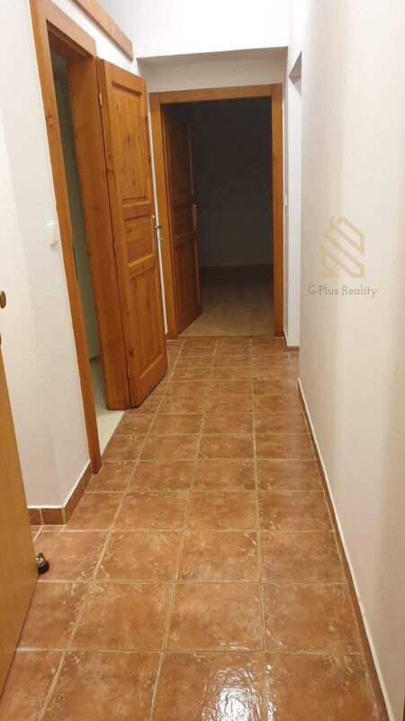 Prodej,Byt 1+1, 40,2m2, Ústí nad Labem - centrum