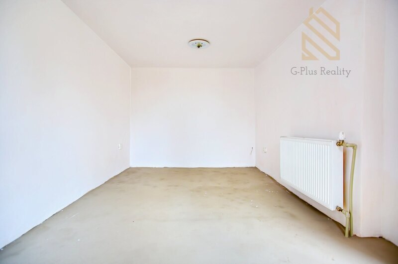 Prodej, Rodinný dům, 286m2, Pozemek 1644m2, Kostelec nad Labem