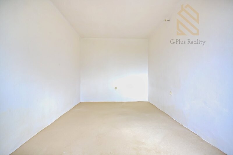 Prodej, Rodinný dům, 286m2, Pozemek 1644m2, Kostelec nad Labem