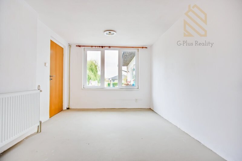 Prodej, Rodinný dům, 286m2, Pozemek 1644m2, Kostelec nad Labem