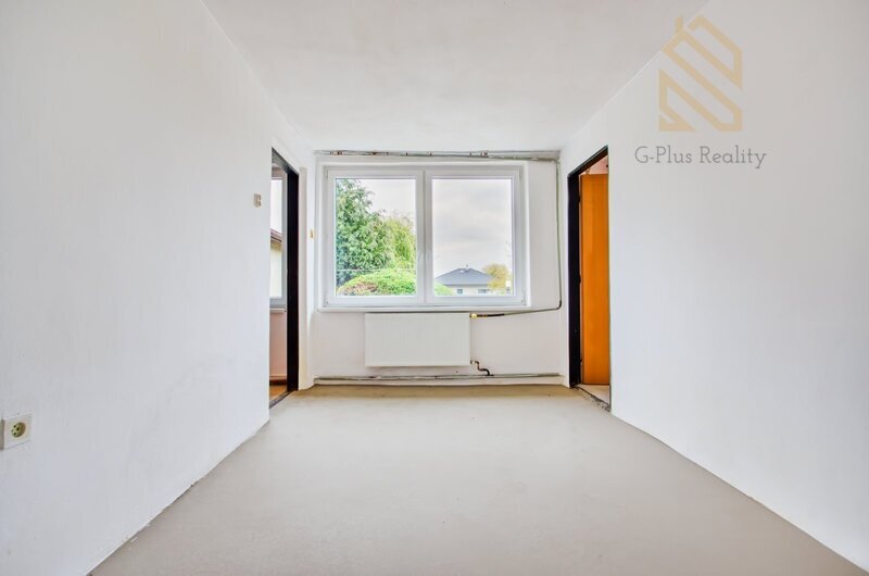 Prodej, Rodinný dům, 286m2, Pozemek 1644m2, Kostelec nad Labem