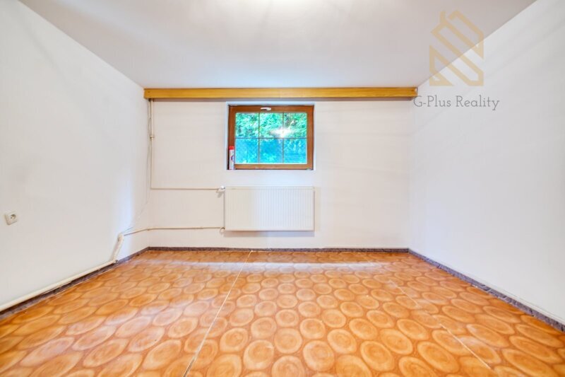 Prodej, Rodinný dům, 286m2, Pozemek 1644m2, Kostelec nad Labem