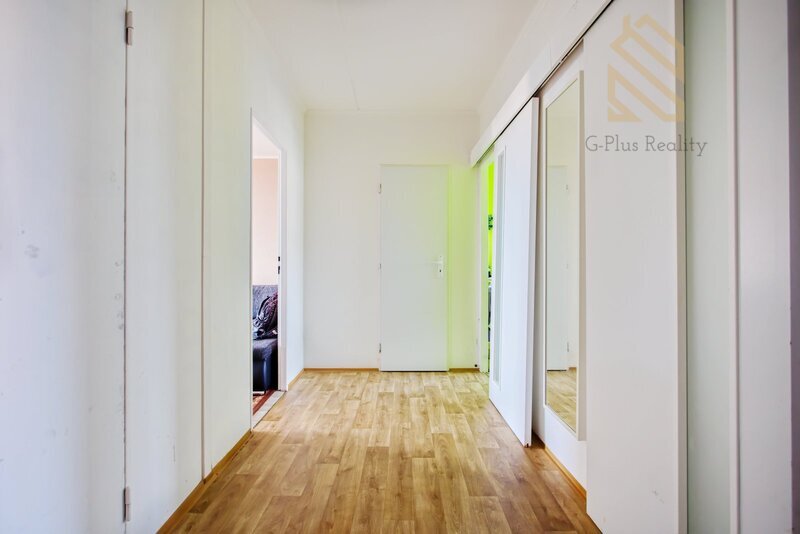 Prodej, byt 3+kk 62m2 , ul. Česká - Most