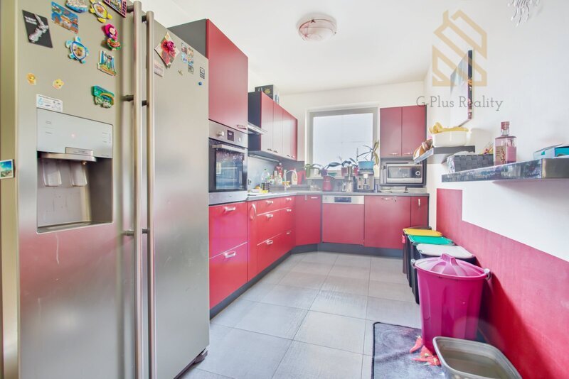 Prodej, Rodinný dům 4+kk , 389m2 , ul. Modřínová - Zlonín