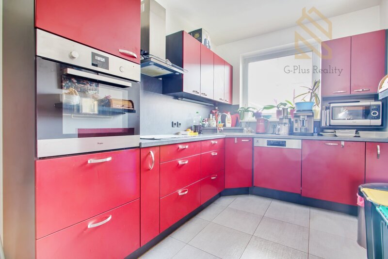 Prodej, Rodinný dům 4+kk , 389m2 , ul. Modřínová - Zlonín