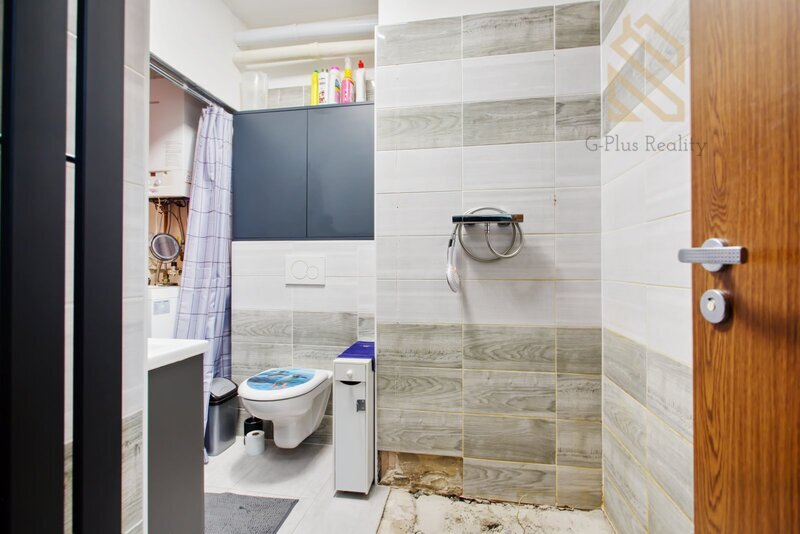 Prodej, Rodinný dům 4+kk , 389m2 , ul. Modřínová - Zlonín