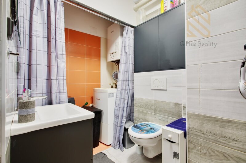 Prodej, Rodinný dům 4+kk , 389m2 , ul. Modřínová - Zlonín