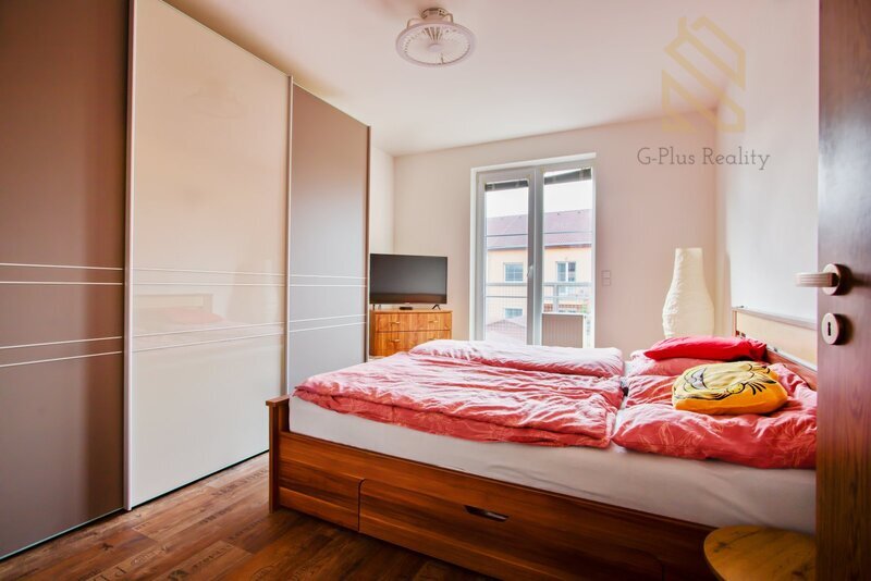 Prodej, Rodinný dům 4+kk , 389m2 , ul. Modřínová - Zlonín