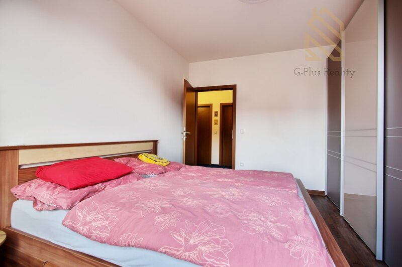 Prodej, Rodinný dům 4+kk , 389m2 , ul. Modřínová - Zlonín