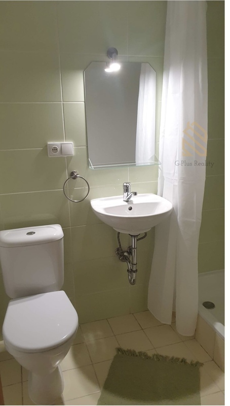 Prodej,Byt 1kk 47,5m2, Ústí nad Labem - centrum
