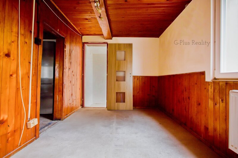 Prodej,stavební pozemek,1644m2,Kostelec nad Labem