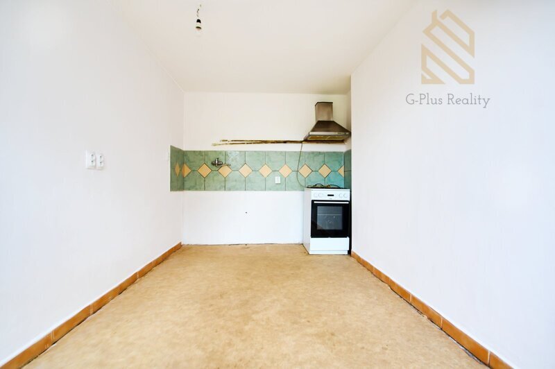 Prodej,stavební pozemek,1644m2,Kostelec nad Labem