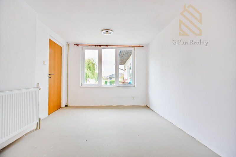 Prodej,stavební pozemek,1644m2,Kostelec nad Labem