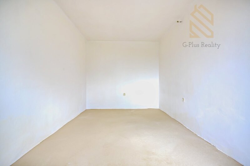 Prodej,stavební pozemek,1644m2,Kostelec nad Labem