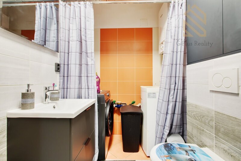 Prodej, Rodinný dům 4+kk , 389m2 , ul. Modřínová - Zlonín