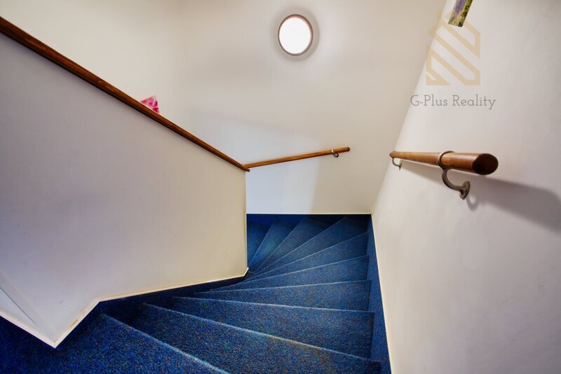 Prodej, Rodinný dům 4+kk , 389m2 , ul. Modřínová - Zlonín