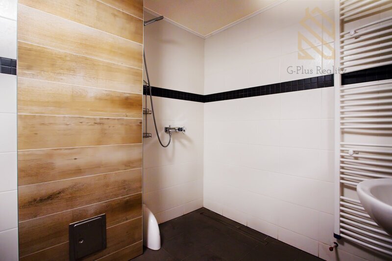 Prodej, rodinný dům, 460m2, Modlany