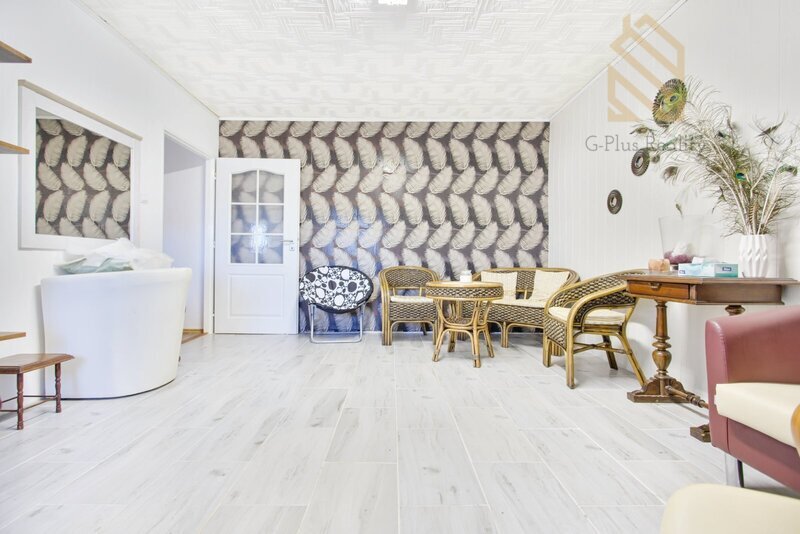 Prodej, rodinného domu, 326 m², pozemek 1483 m² Hrobčice - Razice