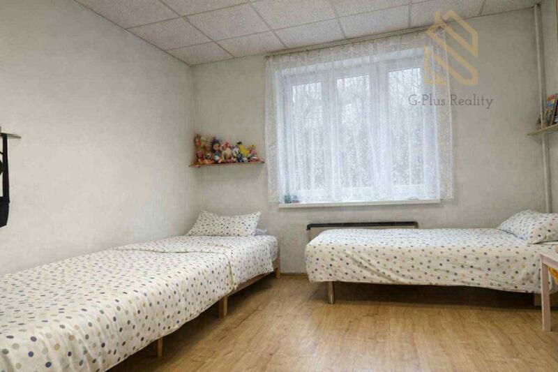 Prodej, rodinného domu 190m2, ul. Masarykova, Ústí nad Labem