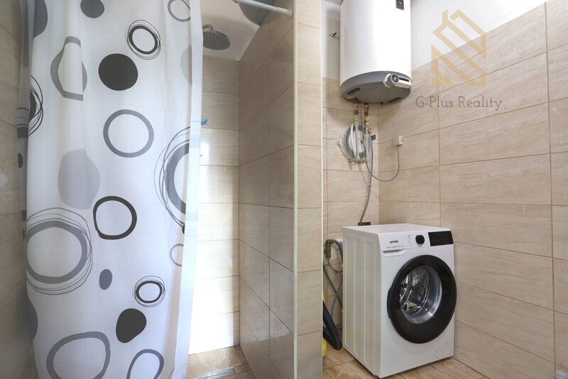 Prodej bytu 2+kk 47m², Louny, Poděbradova 1119
