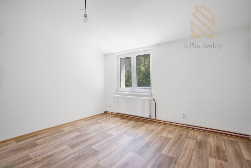 Prodej bytu 3+kk 77m², Lesní 2244, Most