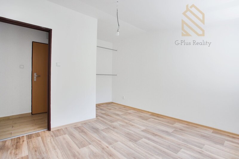 Prodej bytu 3+kk 77m², Lesní 2244, Most
