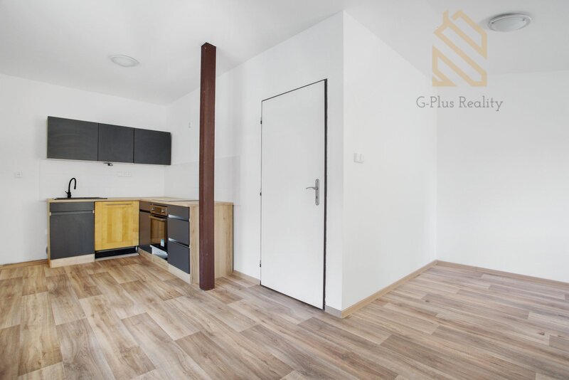 Prodej bytu 3+kk 77m², Lesní 2244, Most