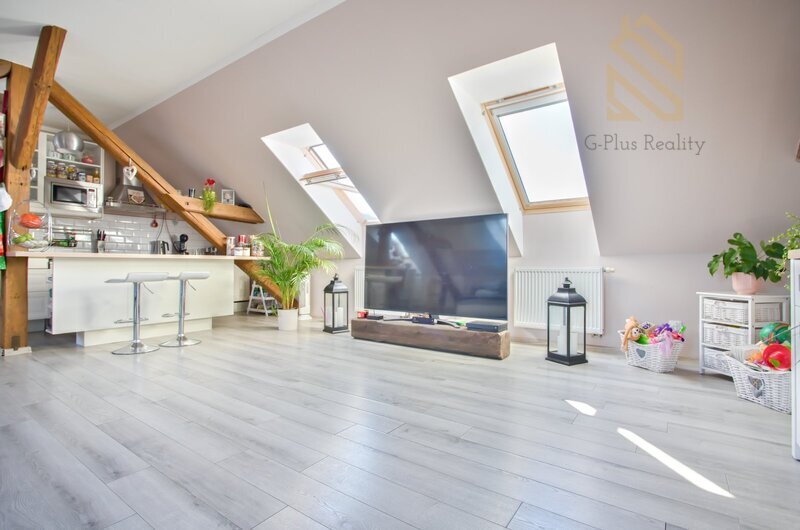 Prodej, rodinného domu, 326 m², pozemek 1483 m² Hrobčice - Razice