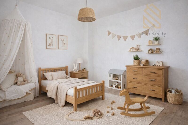 Prodej, rodinný dům 5+1, 120m2, 551m2, Libochovany