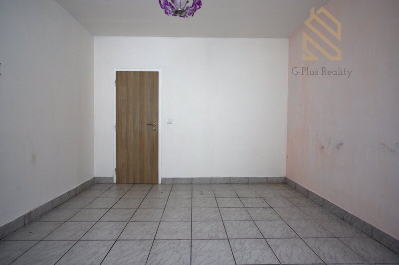 Prodej, Byt 4+1, 99m2, Ústí nad Labem - Mojžíř