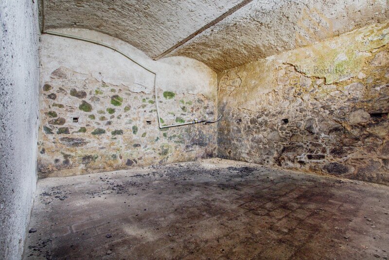 Prodej rodinného domu, 112m2, pozemek 720m2, Horní Jiřetín - ul. Horní Jiřetín