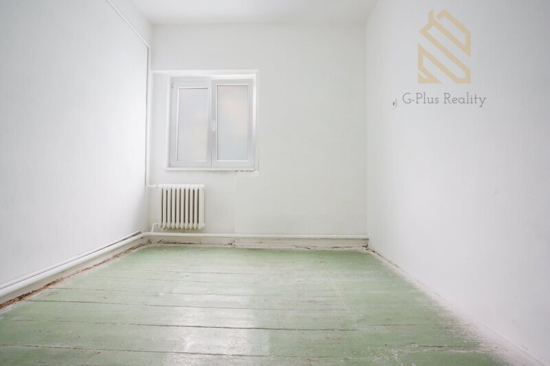 Prodej rodinného domu, 112m2, pozemek 720m2, Horní Jiřetín - ul. Horní Jiřetín