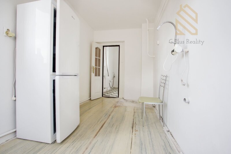 Prodej rodinného domu, 112m2, pozemek 720m2, Horní Jiřetín - ul. Horní Jiřetín