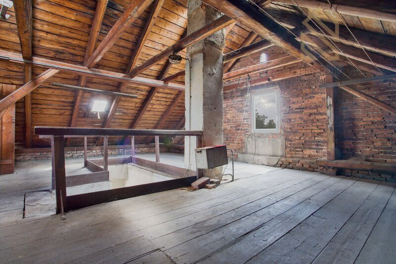 Prodej rodinného domu, 112m2, pozemek 720m2, Horní Jiřetín - ul. Horní Jiřetín