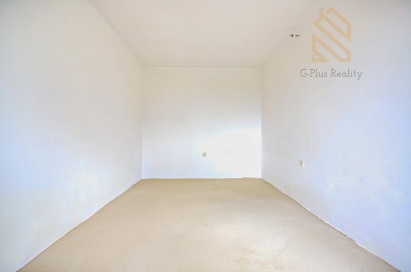 Prodej, Rodinného důmu, 286m2, Pozemek 1644m2, Kostelec nad Labem