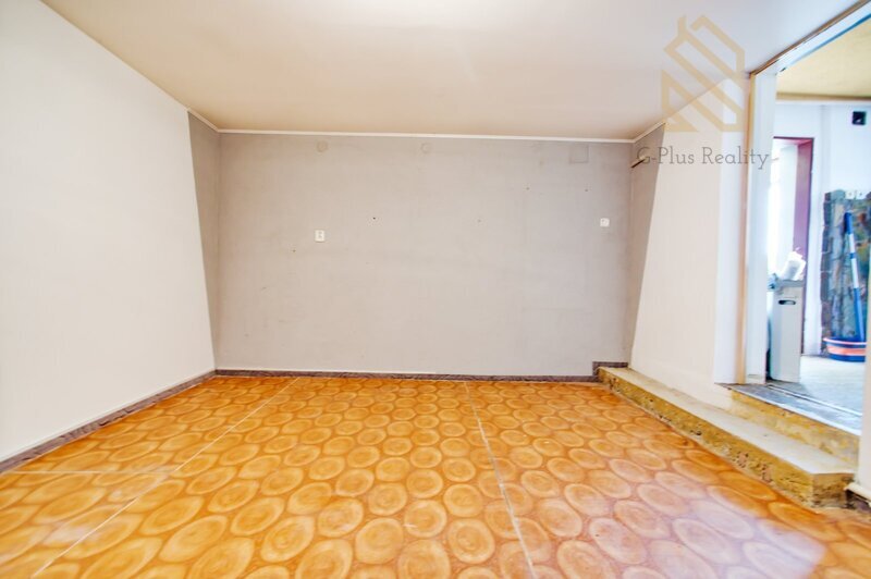 Prodej, Rodinného důmu, 286m2, Pozemek 1644m2, Kostelec nad Labem