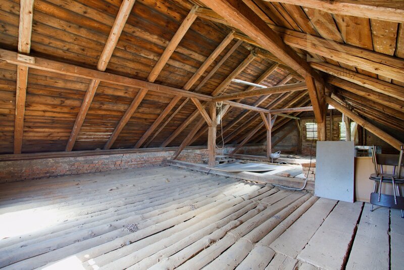 Prodej domu 180 m², pozemek 209 m², Verneřice