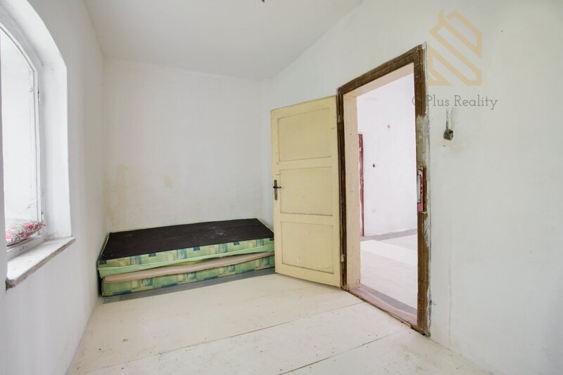 Prodej domu 180 m², pozemek 209 m², Verneřice