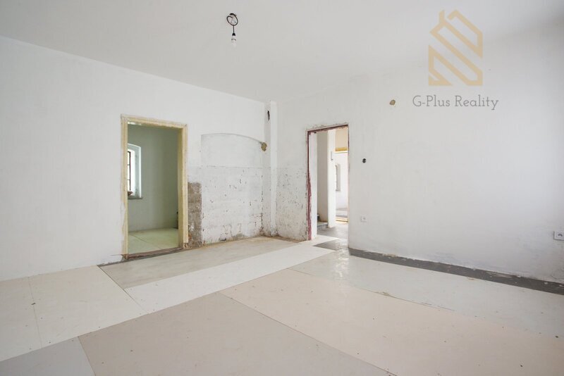 Prodej domu 180 m², pozemek 209 m², Verneřice