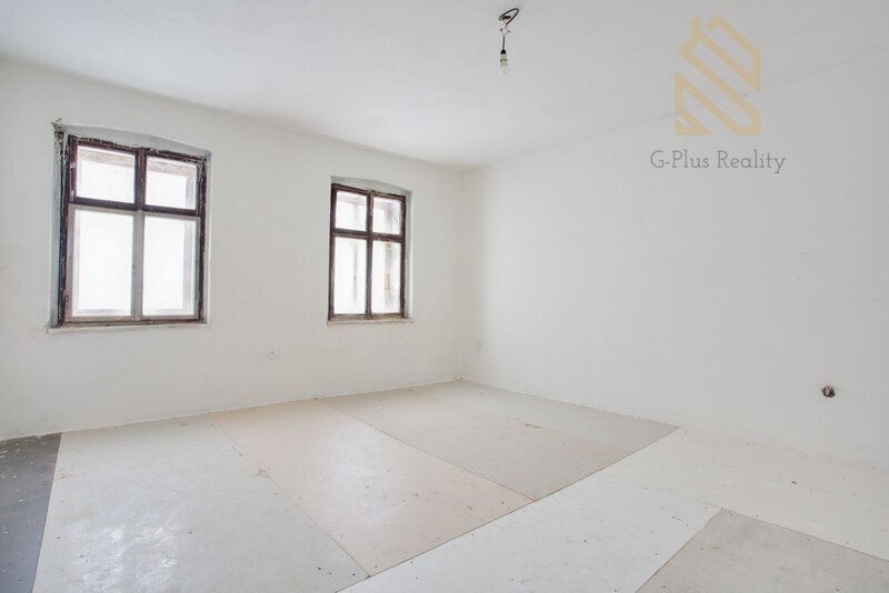 Prodej domu 180 m², pozemek 209 m², Verneřice