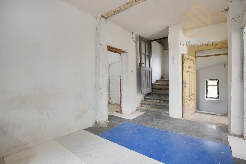 Prodej domu 180 m², pozemek 209 m², Verneřice