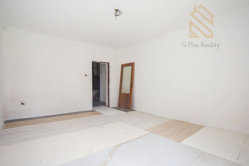 Prodej domu 180 m², pozemek 209 m², Verneřice