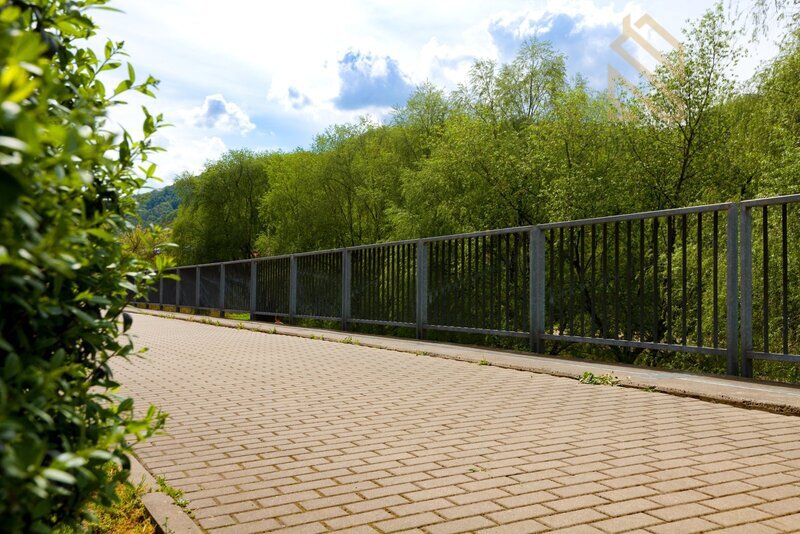 Pronájem bytu 61m2, Ústí nad Labem - Střekov