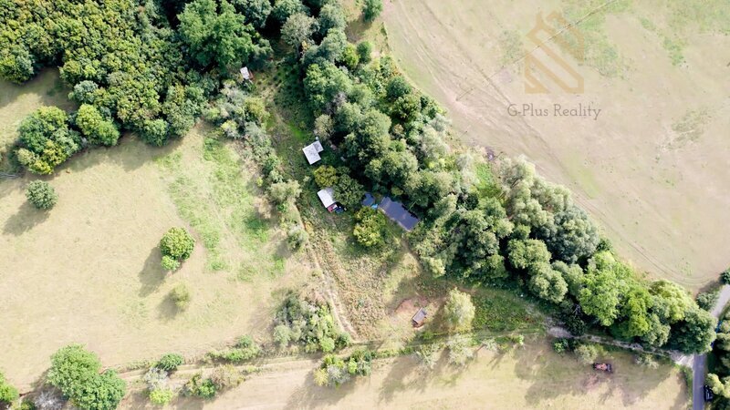 Prodej, pozemek,  7500 m2,  Řehlovice-Stadice