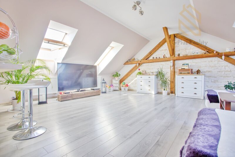 Prodej, rodinného domu, 326 m², pozemek 4343 m² Hrobčice - Razice